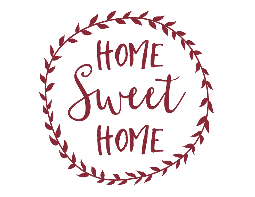 wall writing decor wall writing decor